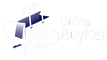 OnlineBuyKar-Logo-